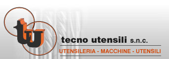 logo_tecnoutensili